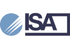 Logo ISA