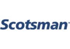 LogoScotsman