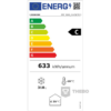 Energielabel C