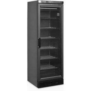 UFSC371GBlack_0