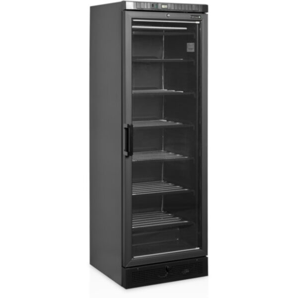 UFSC371GBlack_0
