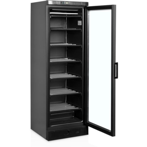 UFSC371GBlack_1