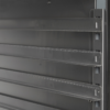 Geleider van platen van 800x500