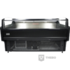 Koeltoonbank Combisteel 7090.0220