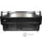 Koeltoonbank Combisteel 7090.0220