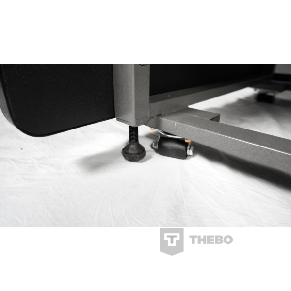 7090.0225 stelpoten