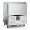 Combisteel blastchiller 7450.1300