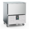 Combisteel blastchiller 7450.1300