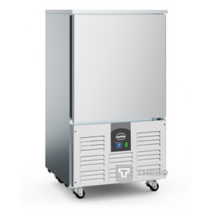 Combisteel blastchiller 7450.1305
