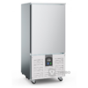 Combisteel blastchiller 7450.1310