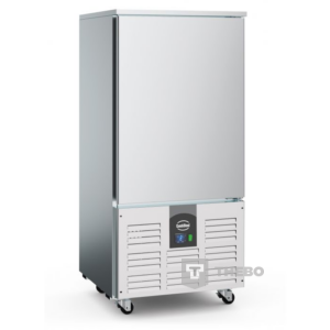 Combisteel blastchiller 7450.1310