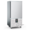 Combisteel blastchiller 7450.1310
