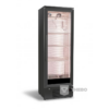 Combisteel dry age kast 7455.1955