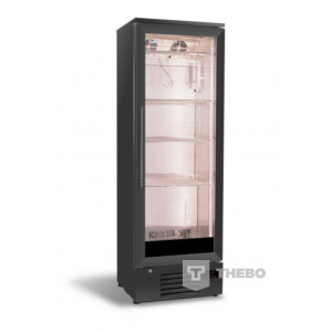 Combisteel dry age kast 7455.1955