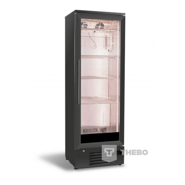 Combisteel dry age kast 7455.1955