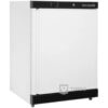 UR200W1