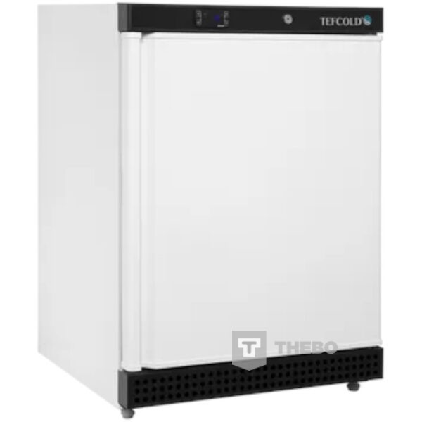 UR200W1
