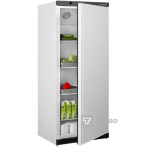 UR600W1