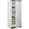 UR600W1