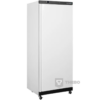 UR600W1_3