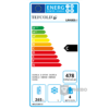 UR400S_energieklasse