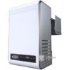 Koelmotor CS 7265.0015