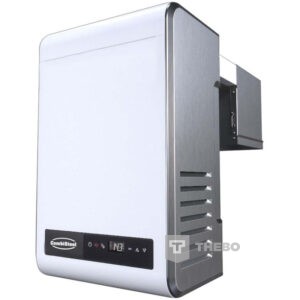 Koelmotor CS 7265.0015