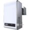 Koelmotor CS 7265.0015