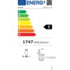 Energieklasse Brabant 150