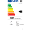 Energieklasse Brabant 200